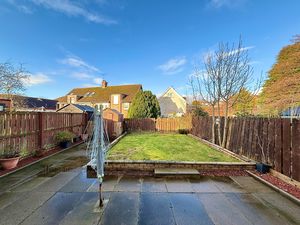 Photo 10- click for photo gallery